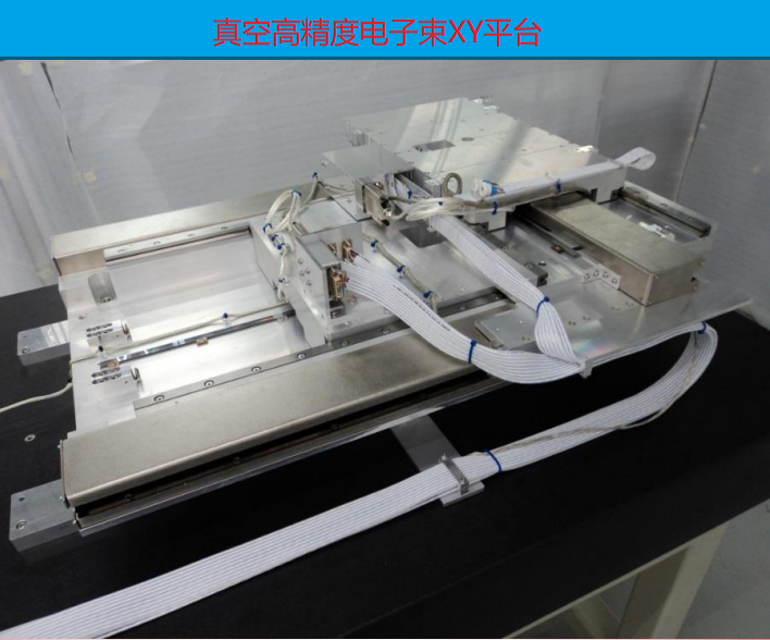 1723444645682516.png 雅科貝思1.png