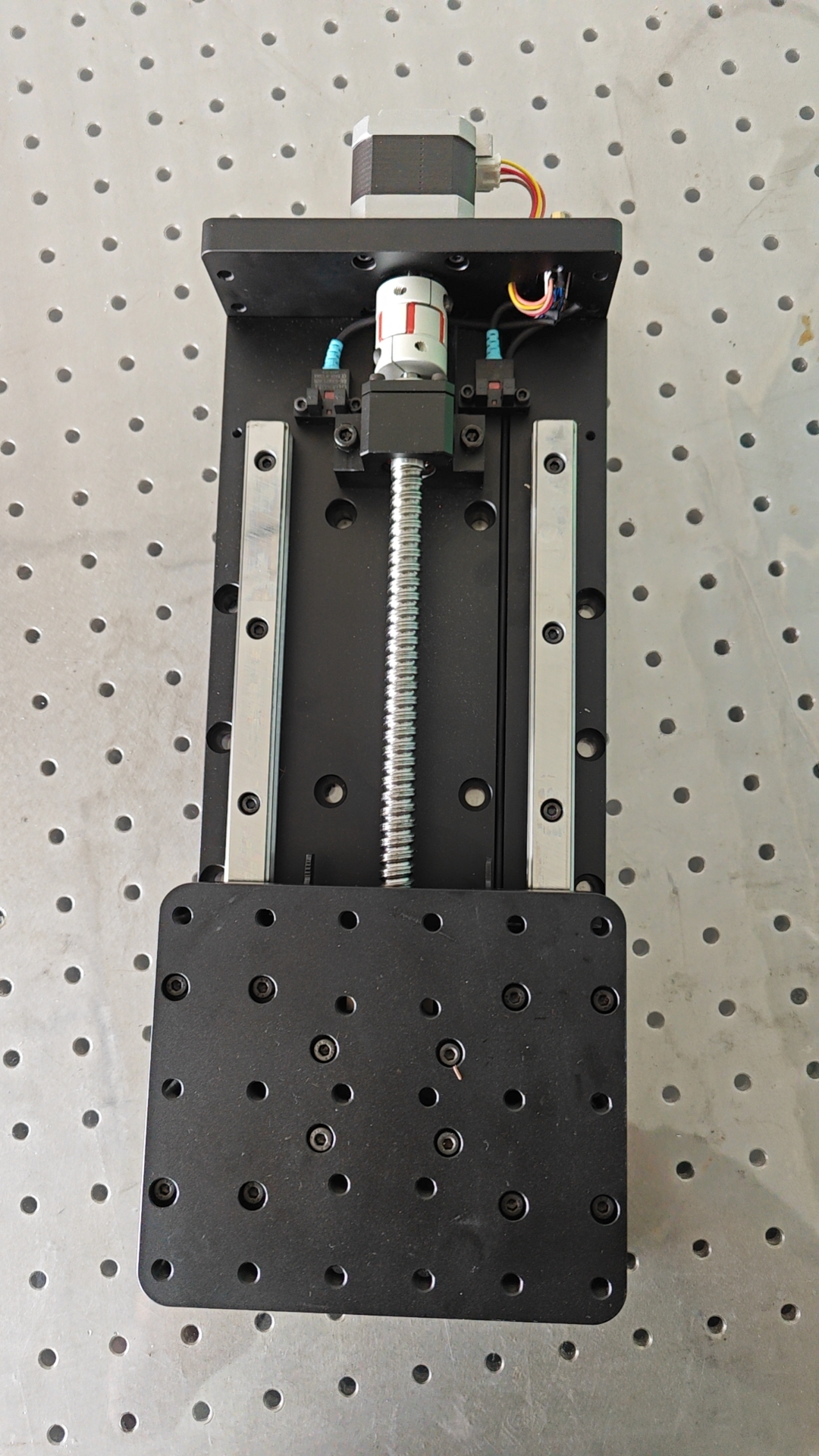 1723451989178315.jpg wx_camera_1684131775656.jpg