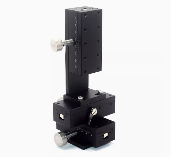 1723532022138250.png 1723518433386.png