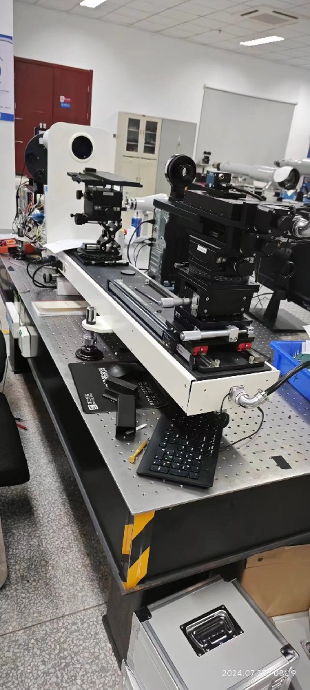 1723598627124476.jpg 450af47261c6595e10d598ee891ad02a_.jpg