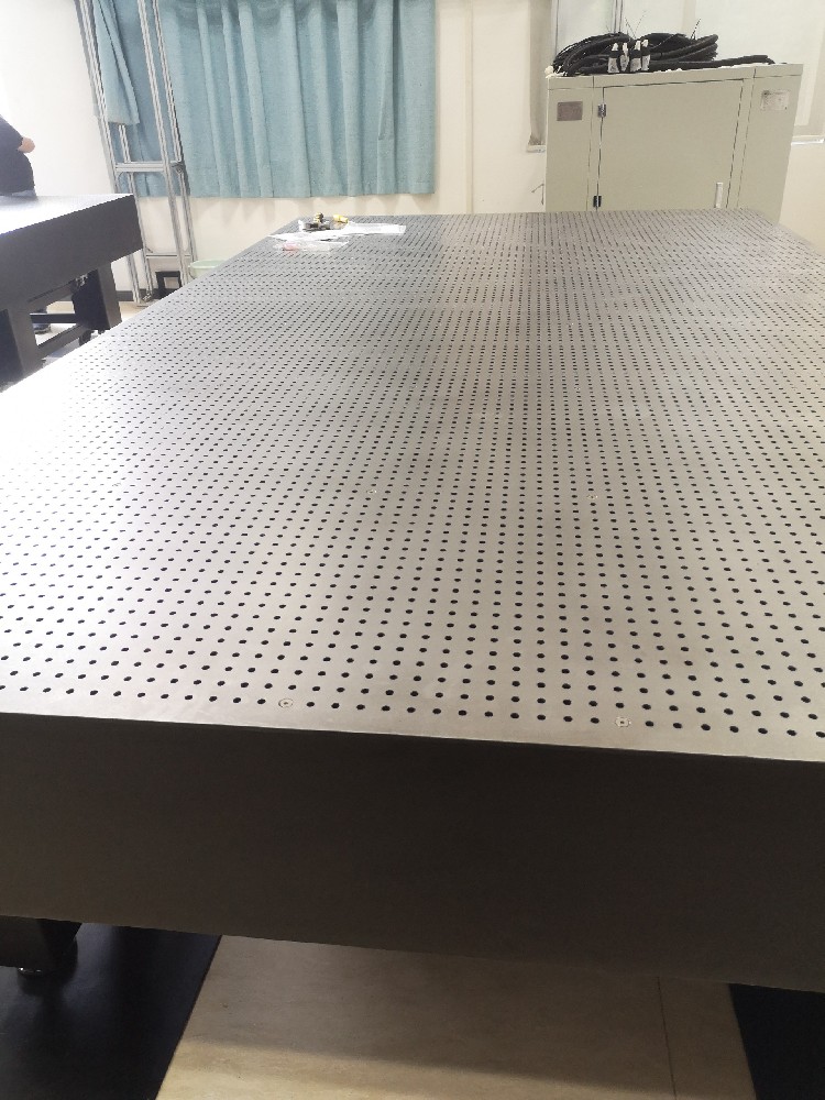 平臺安裝照片視頻