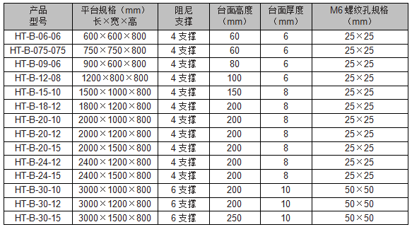 1724222240107111.png image.png