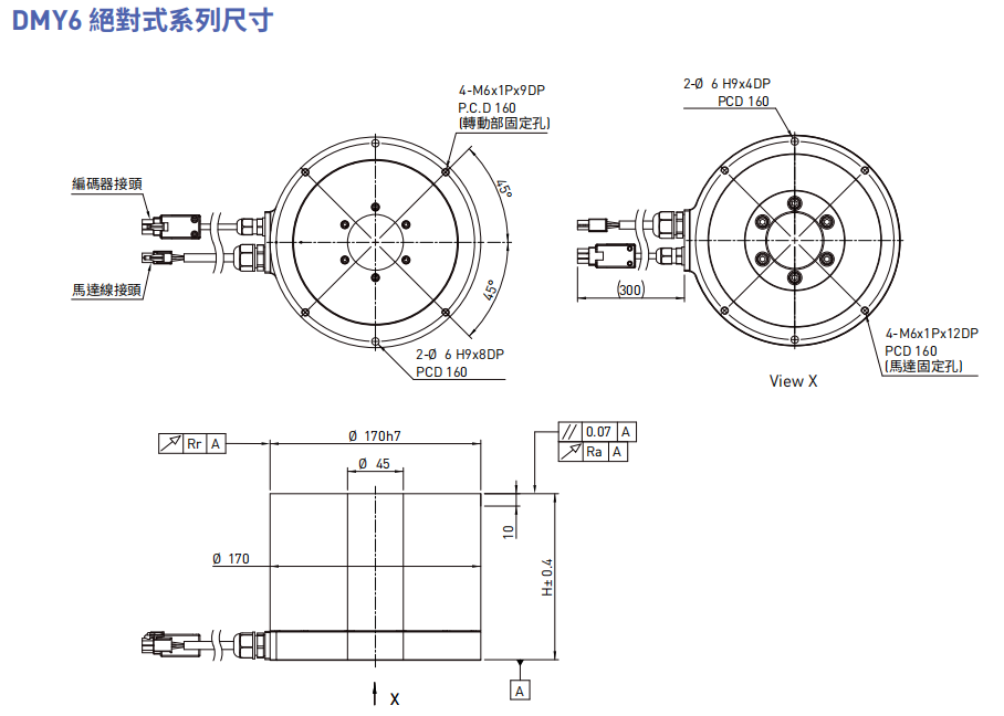 1724291480143842.png image.png