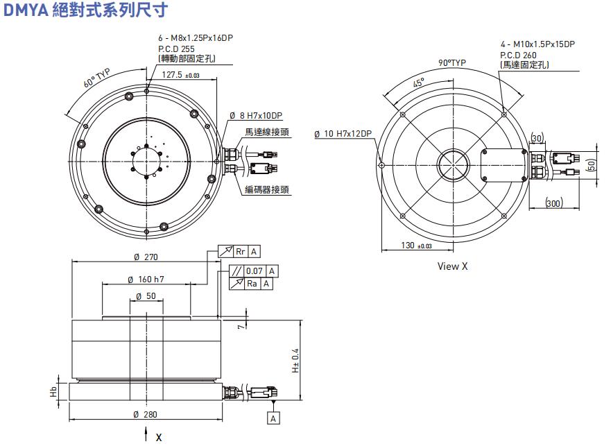 1724291505781051.png image.png