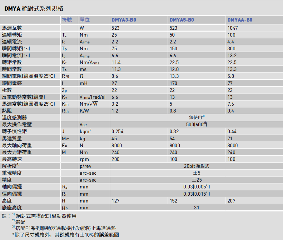 1724291518856927.png image.png