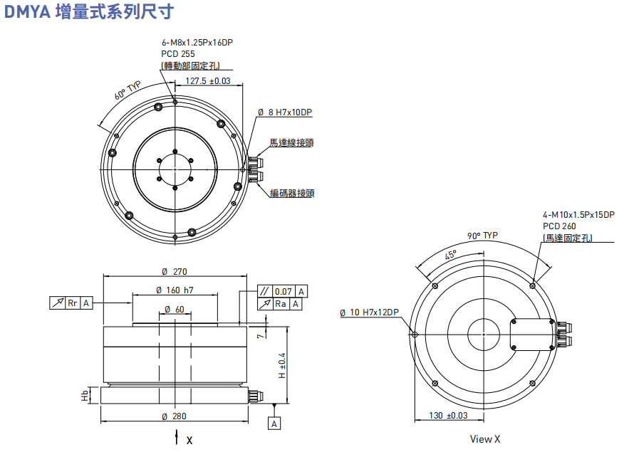 1724291571157595.png image.png