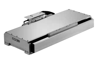 直線(xiàn)電機(jī)