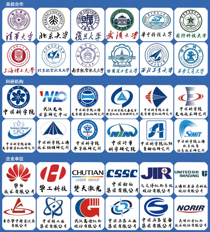 1745461450206729.png 2c77508d7c99b0761802eb5f5c70124.png