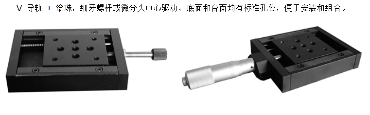 1749696171175399.png image.png