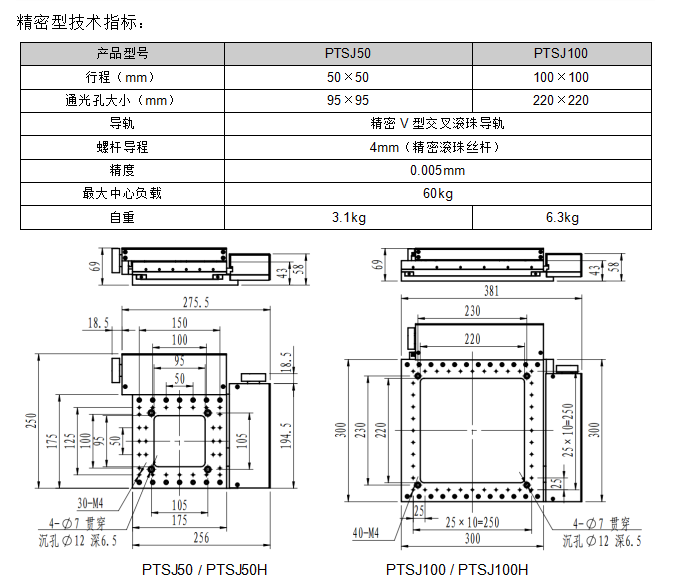 1749696736141019.png image.png